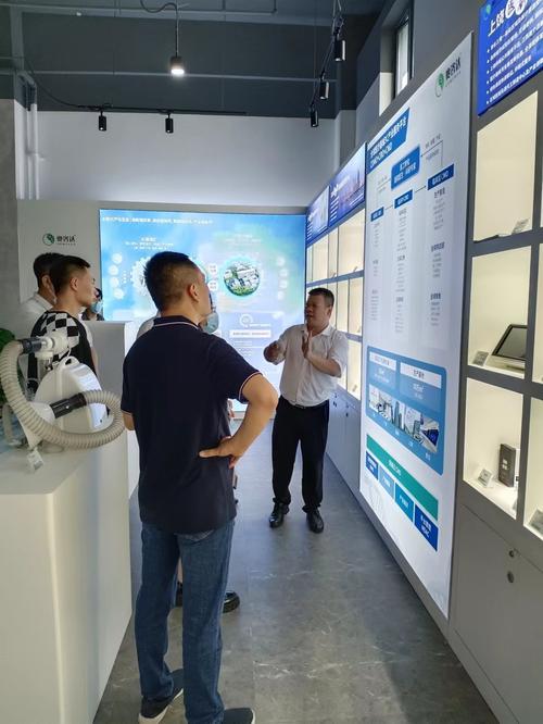 深圳奥兴医疗器械科技发展