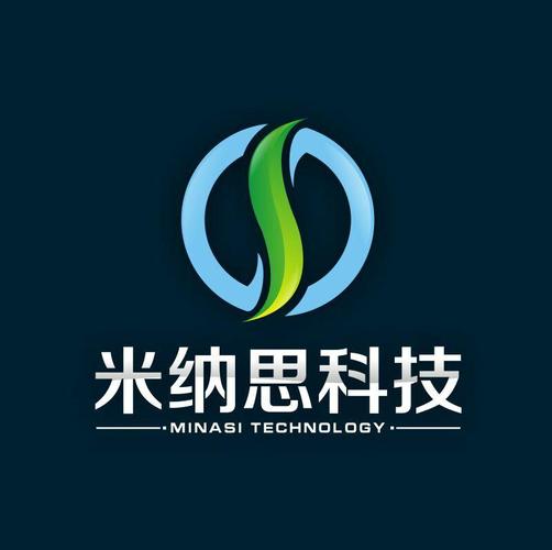 深圳米纳思科技发展 以创新引擎驱动深圳科技发展公司新篇章